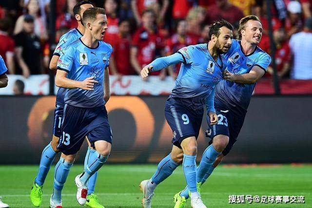 仅赢9分！中国男篮，难以想象……